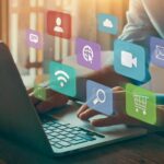 Competencias Digitales Básicas (60 horas)